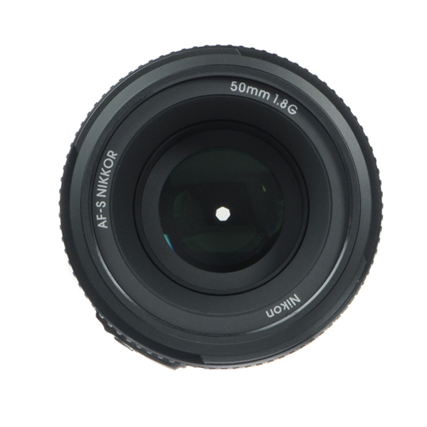 MEIKE 50mm F1.8 Auto Focus Lens for Nikon Z Mount